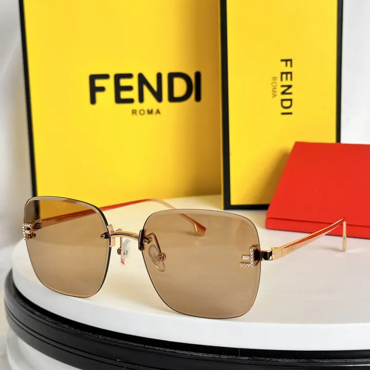 スーパーコピー ヴェルサーチ サングラス