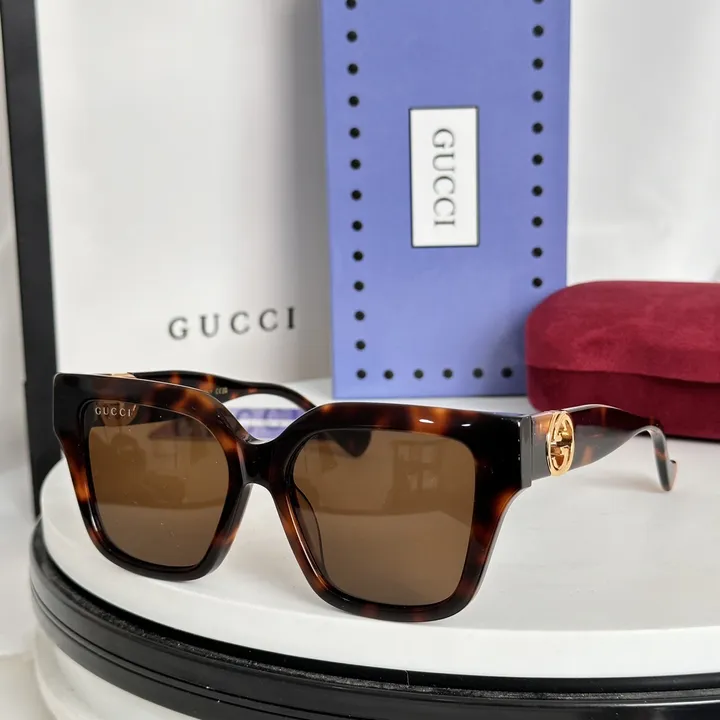 スーパーコピー グッチ サングラス