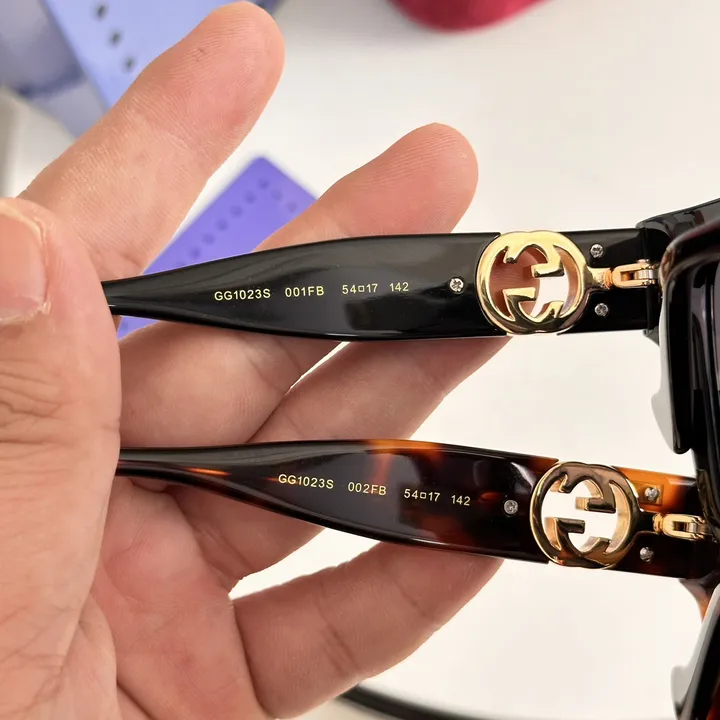 スーパーコピー グッチ サングラス