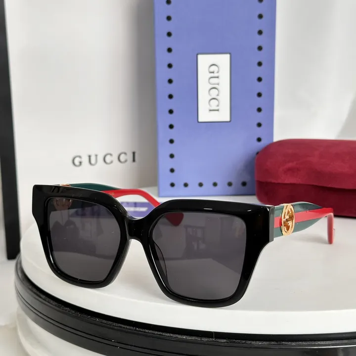 スーパーコピー グッチ サングラス