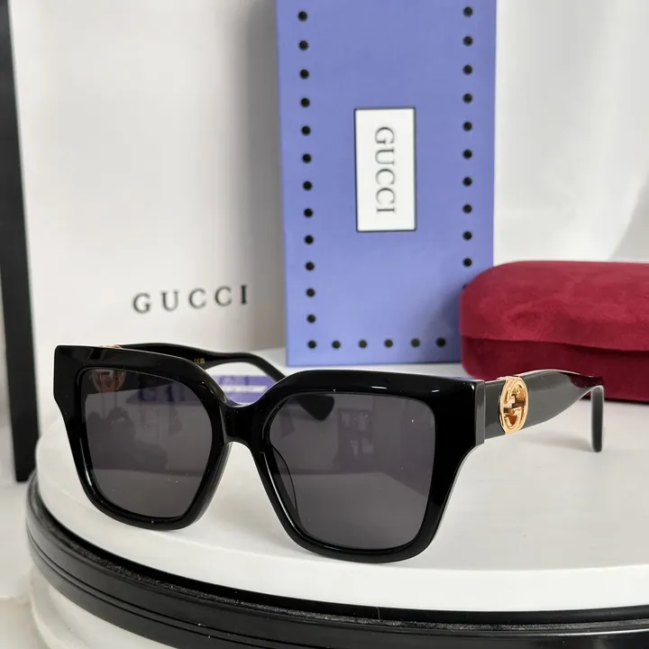 スーパーコピー グッチ サングラス