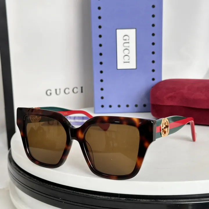 スーパーコピー グッチ サングラス