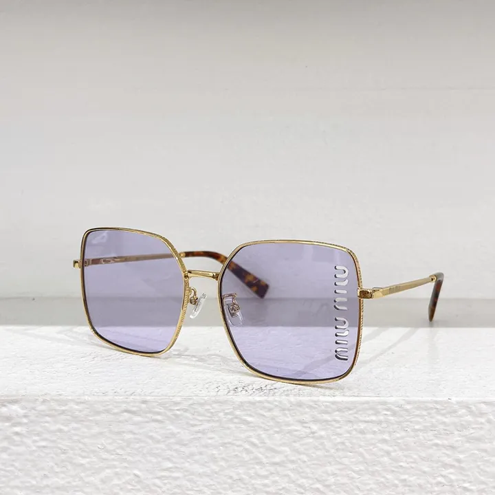 スーパーコピー ミュウミュウ サングラス