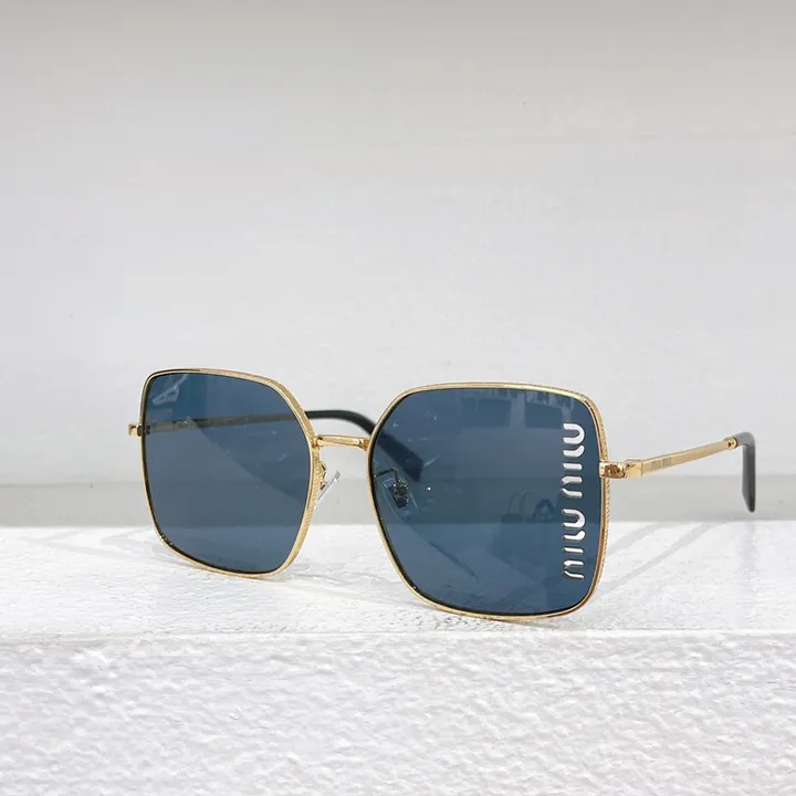 スーパーコピー ミュウミュウ サングラス