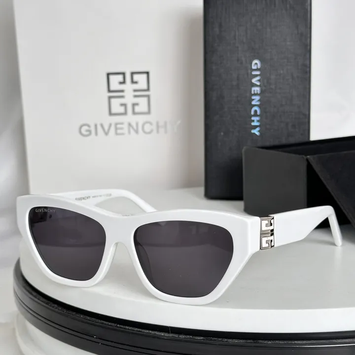 スーパーコピー バレンシアガ サングラス