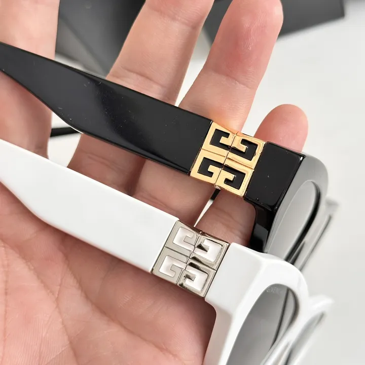 スーパーコピー バレンシアガ サングラス