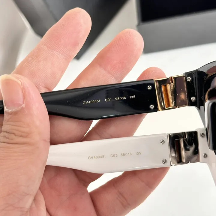 スーパーコピー バレンシアガ サングラス