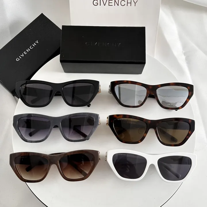 スーパーコピー バレンシアガ サングラス