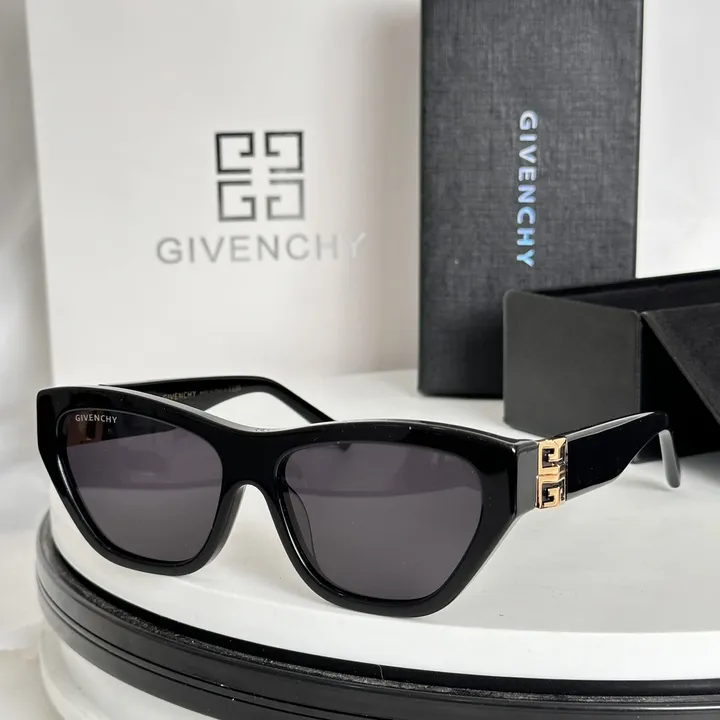 スーパーコピー バレンシアガ サングラス