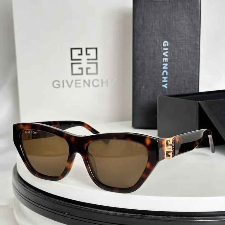 スーパーコピー バレンシアガ サングラス