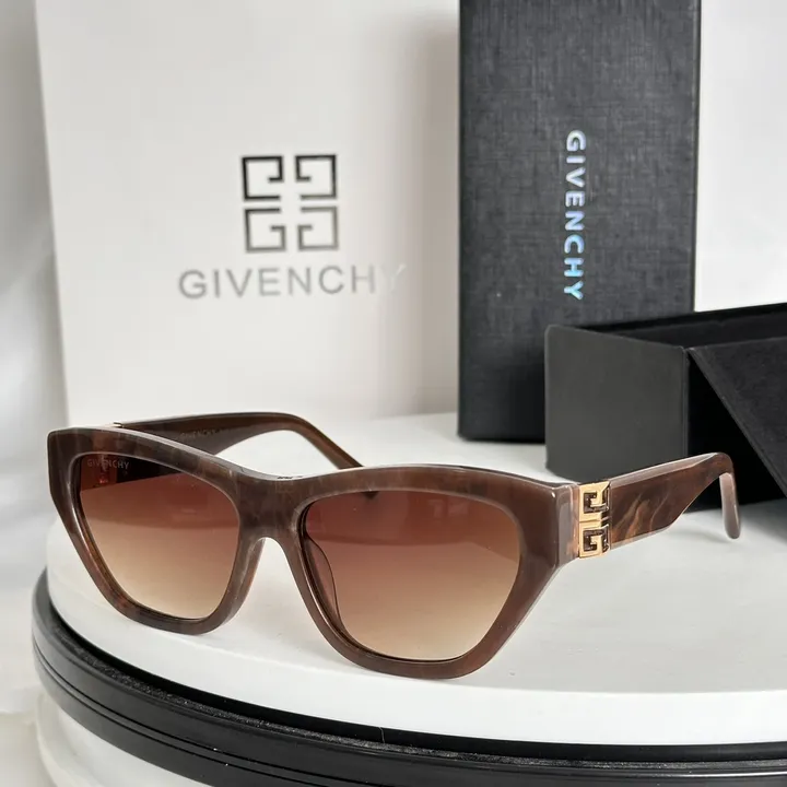 スーパーコピー バレンシアガ サングラス