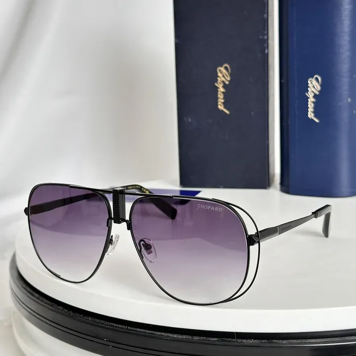 スーパーコピー ショパール サングラス
