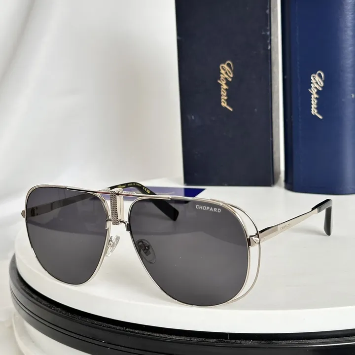 スーパーコピー ショパール サングラス