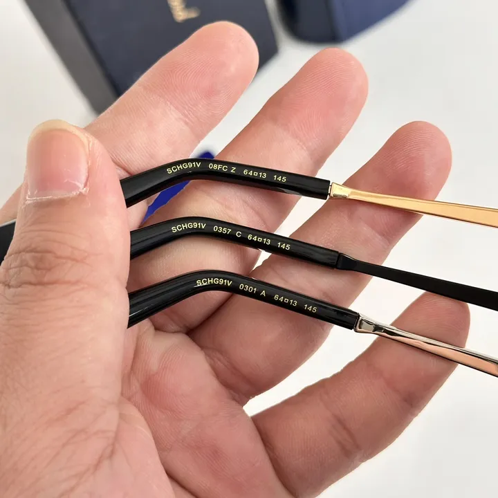 スーパーコピー ショパール サングラス