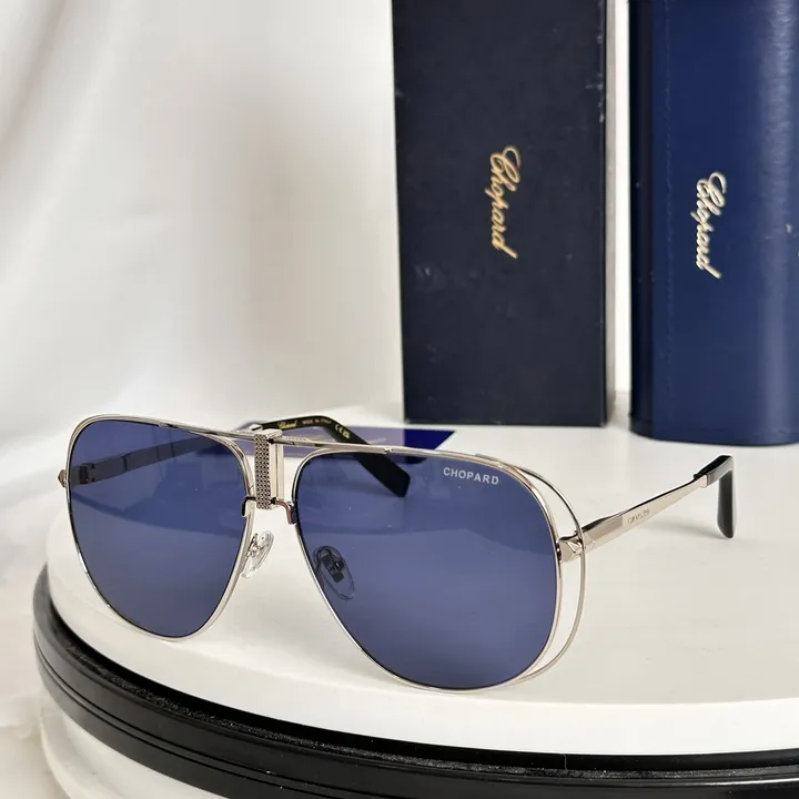 スーパーコピー ショパール サングラス