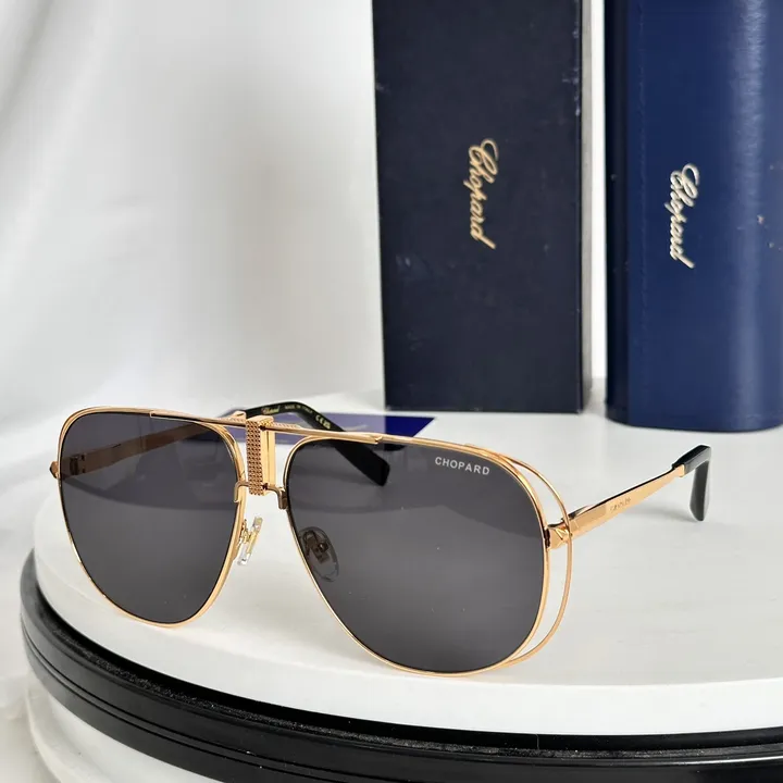 スーパーコピー ショパール サングラス