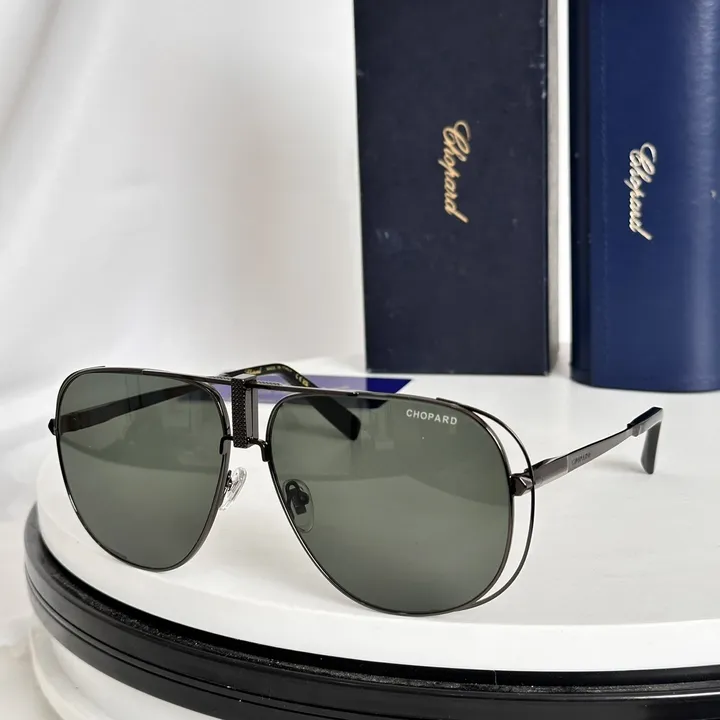 スーパーコピー ショパール サングラス