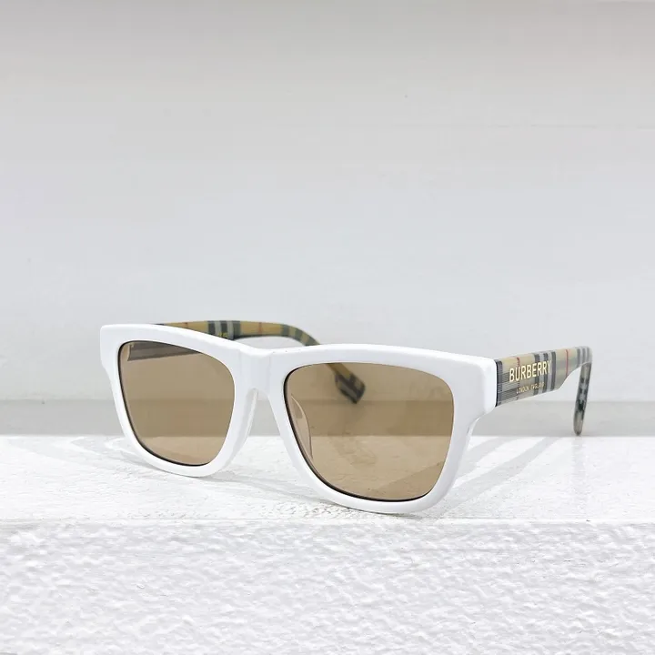 スーパーコピー バーバリー ス サングラス