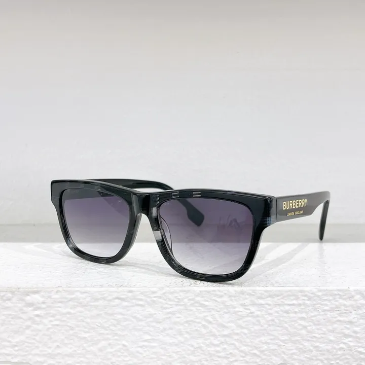 スーパーコピー バーバリー ス サングラス