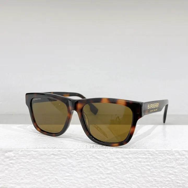 スーパーコピー バーバリー ス サングラス