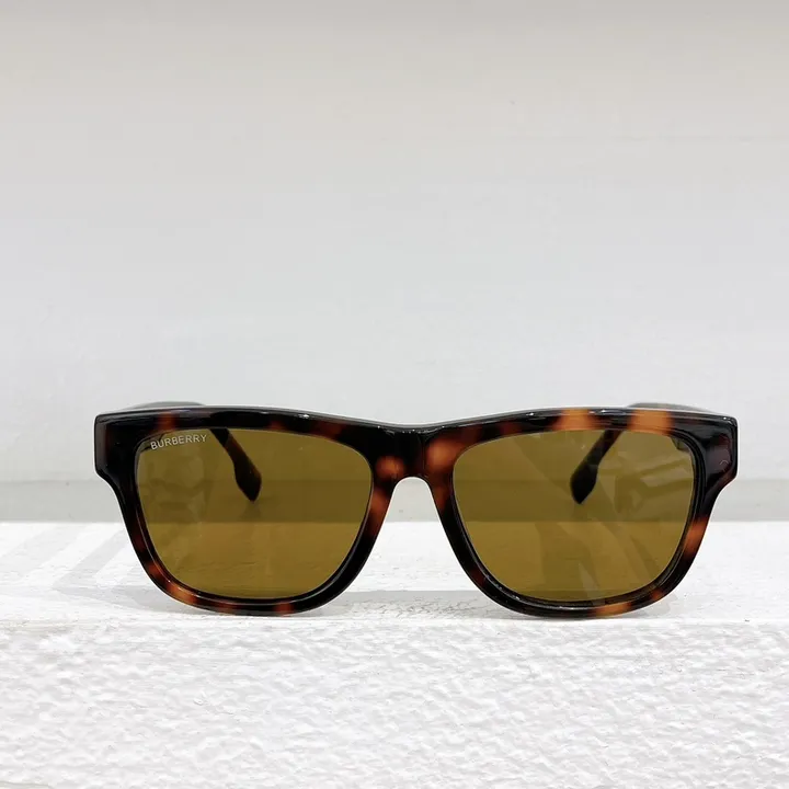 スーパーコピー バーバリー ス サングラス