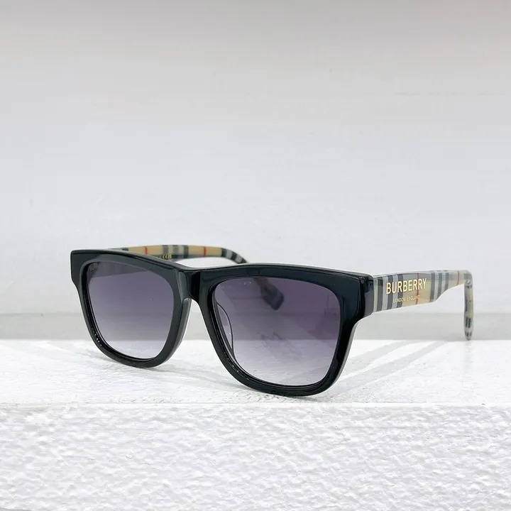 スーパーコピー バーバリー ス サングラス