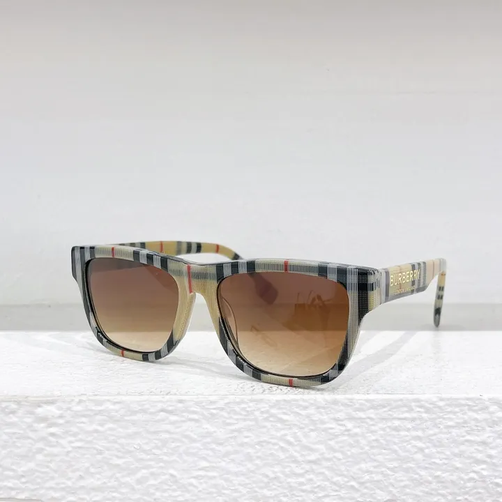 スーパーコピー バーバリー ス サングラス