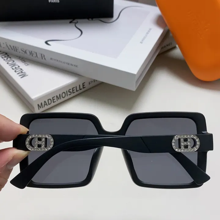 スーパーコピー エルメス サングラス