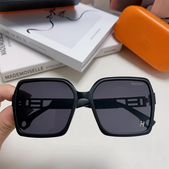 スーパーコピー エルメス サングラス