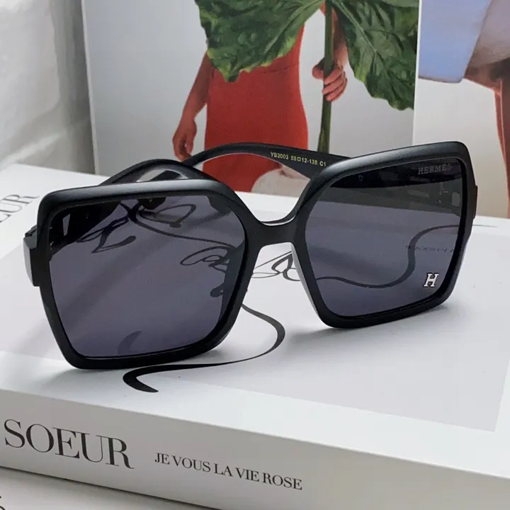 スーパーコピー エルメス サングラス