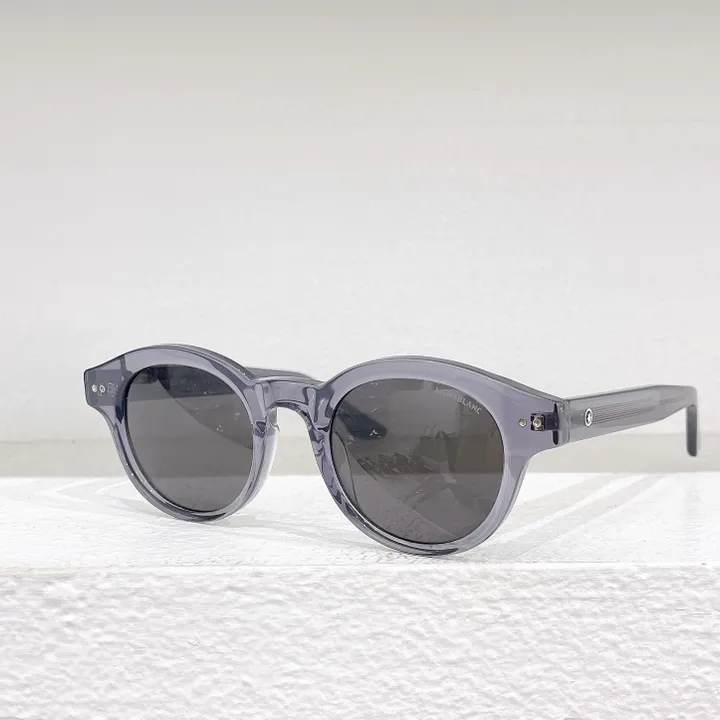 スーパーコピー モンブラン サングラス