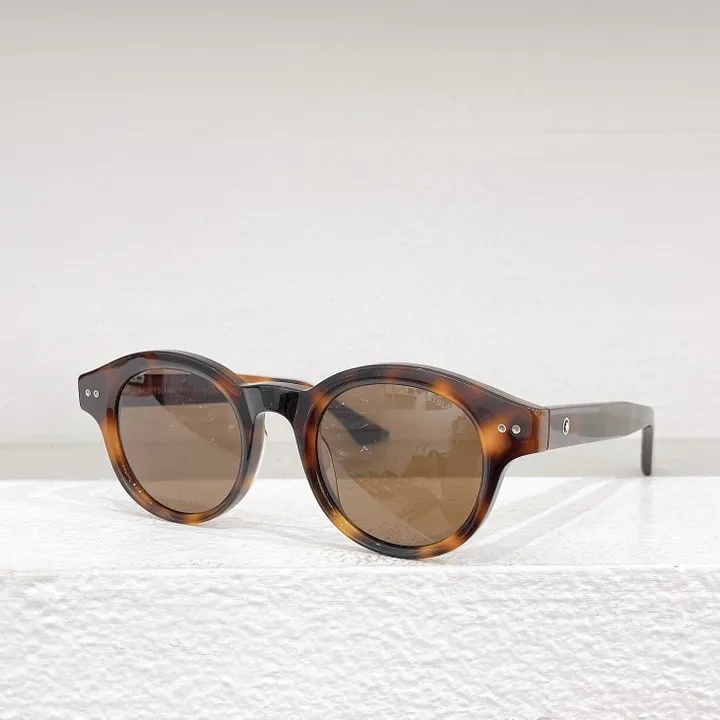 スーパーコピー モンブラン サングラス