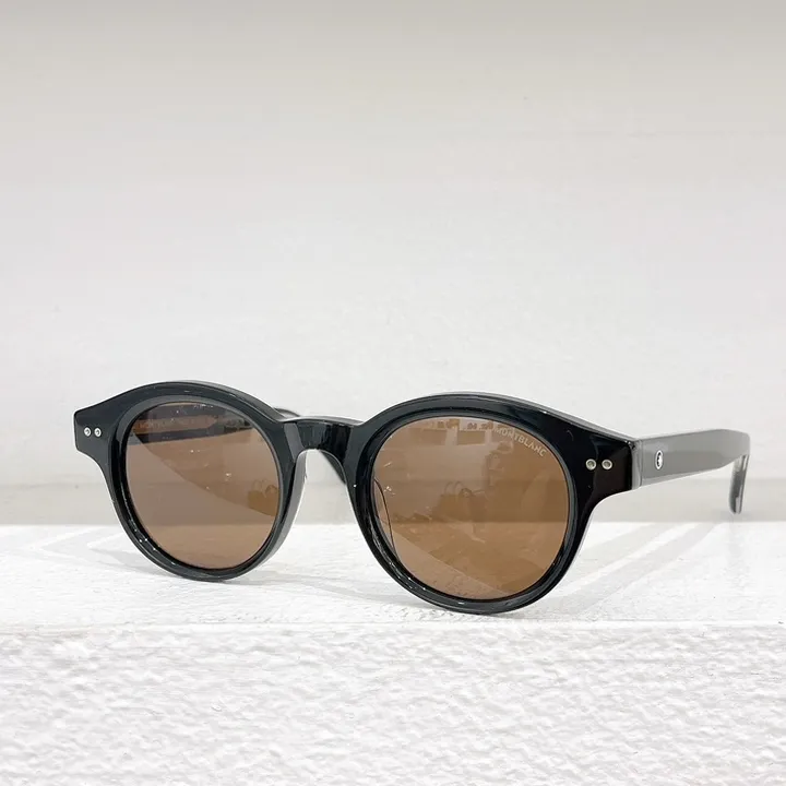 スーパーコピー モンブラン サングラス