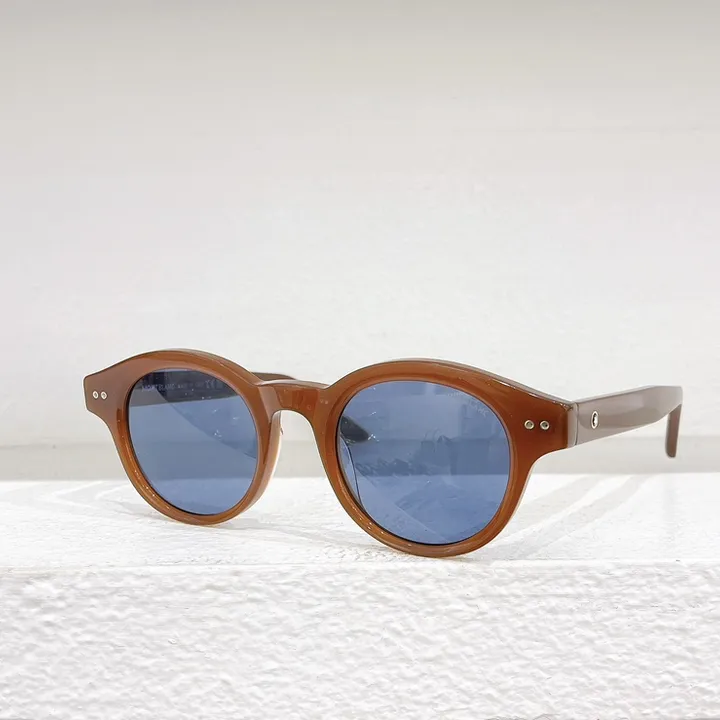 スーパーコピー モンブラン サングラス