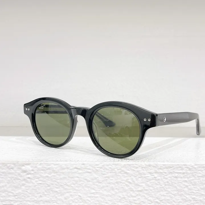 スーパーコピー モンブラン サングラス