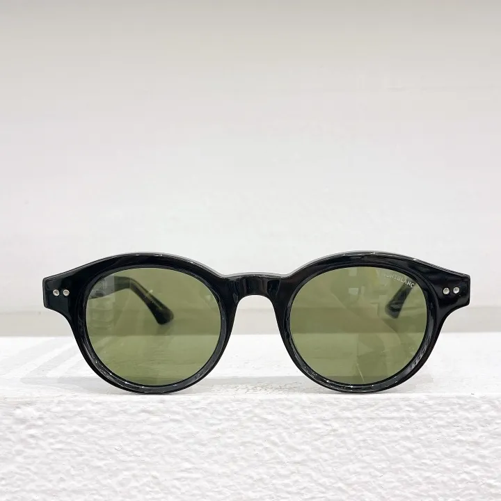 スーパーコピー モンブラン サングラス