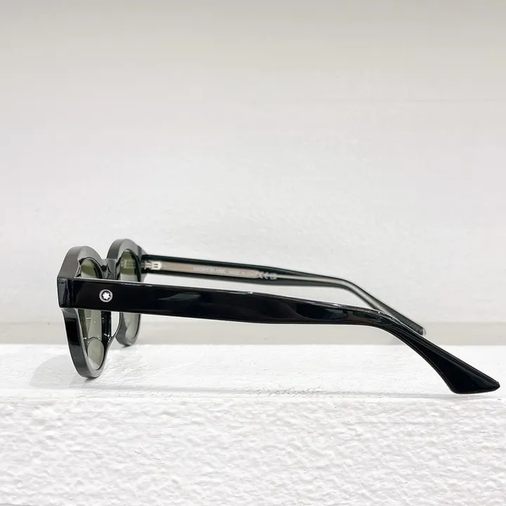 スーパーコピー モンブラン サングラス