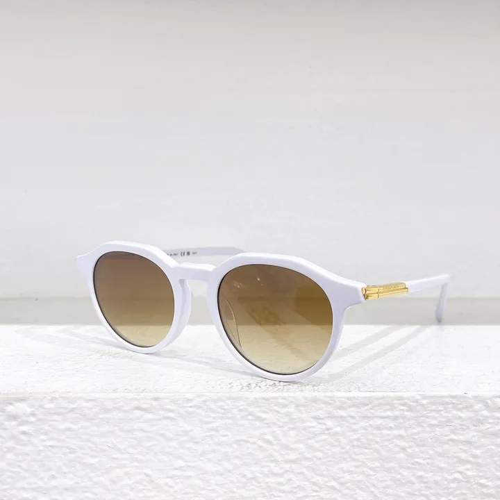 スーパーコピー ボッテガ ヴェネタ サングラス