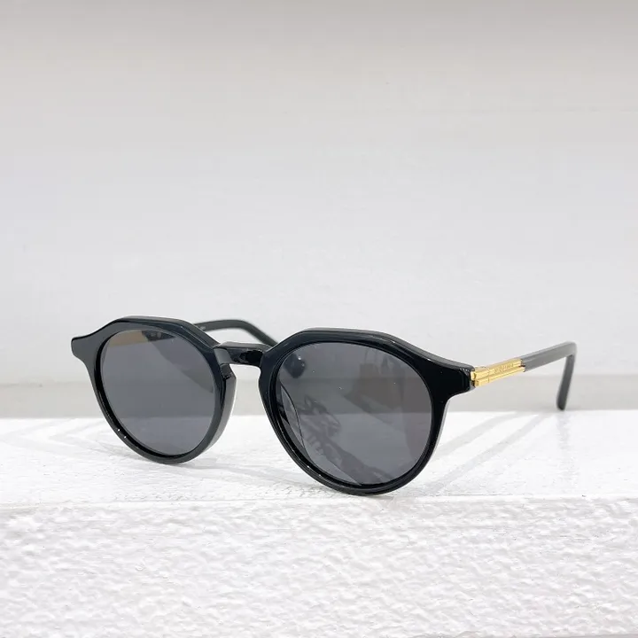 スーパーコピー ボッテガ ヴェネタ サングラス