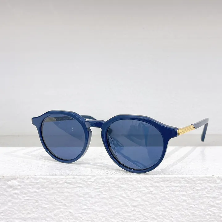 スーパーコピー ボッテガ ヴェネタ サングラス