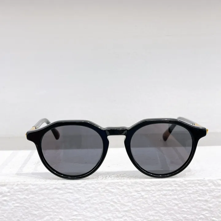 スーパーコピー ボッテガ ヴェネタ サングラス