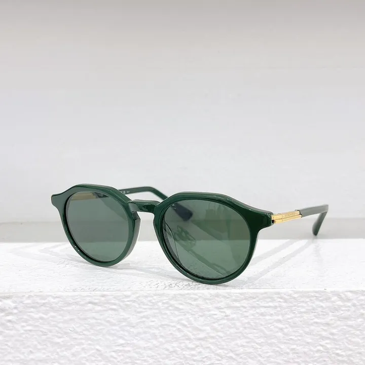 スーパーコピー ボッテガ ヴェネタ サングラス