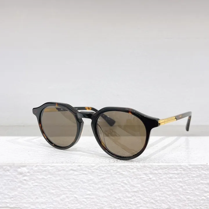 スーパーコピー ボッテガ ヴェネタ サングラス