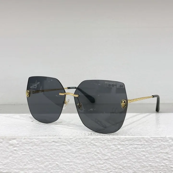 スーパーコピー ブルガリ サングラス