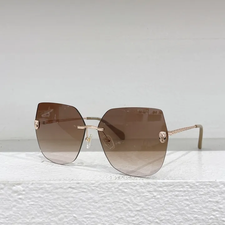 スーパーコピー ブルガリ サングラス