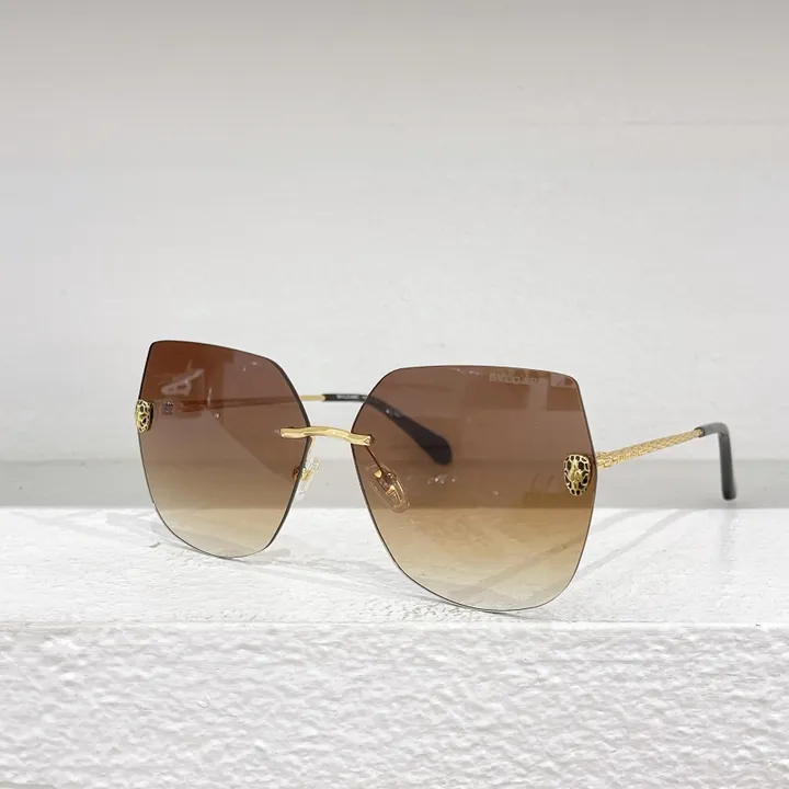 スーパーコピー ブルガリ サングラス