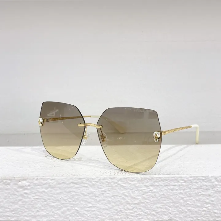 スーパーコピー ブルガリ サングラス