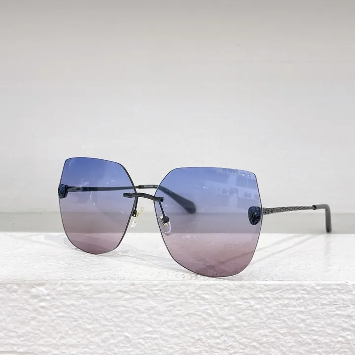 スーパーコピー ブルガリ サングラス