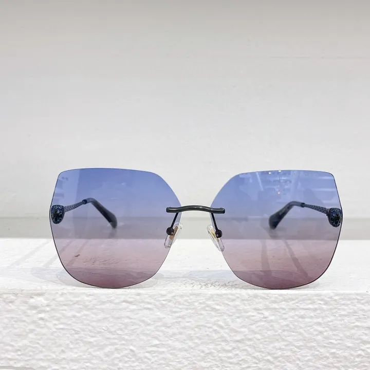 スーパーコピー ブルガリ サングラス