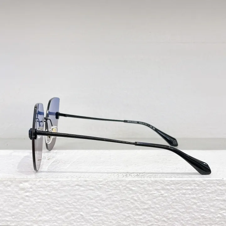 スーパーコピー ブルガリ サングラス